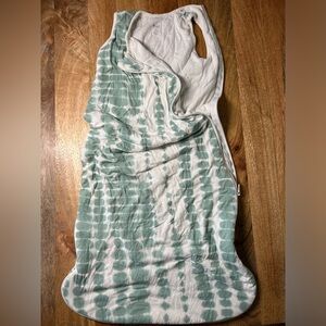 COPY - Kyte Baby Sleep Sack Size M 1.0 tog